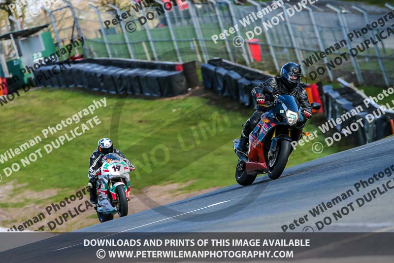 Oulton Park 20th March 2020;PJ Motorsport Photography 2020;anglesey;brands hatch;cadwell park;croft;donington park;enduro digital images;event digital images;eventdigitalimages;mallory;no limits;oulton park;peter wileman photography;racing digital images;silverstone;snetterton;trackday digital images;trackday photos;vmcc banbury run;welsh 2 day enduro
